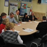 2010-03-17 - szkol_efekt_dial